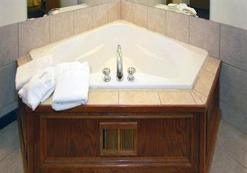 صورة الفندق 10