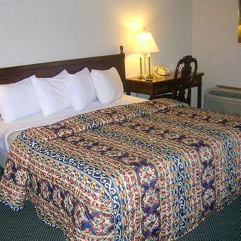 صورة الفندق 2
