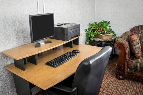 صورة الفندق 18
