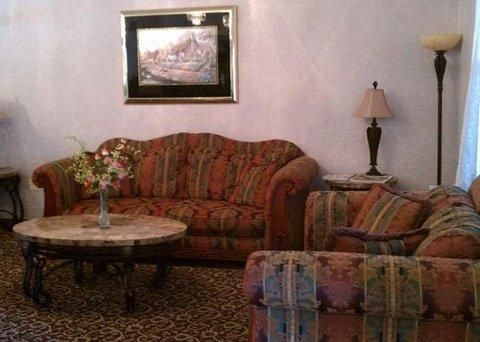 صورة الفندق 7