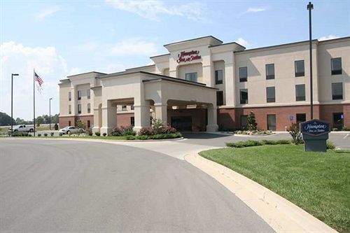 Hotel Photo 23