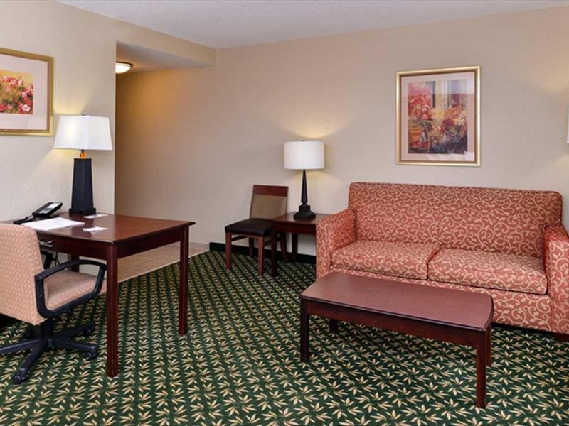 Hotel Photo 4