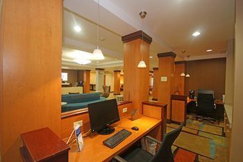 صورة الفندق 16