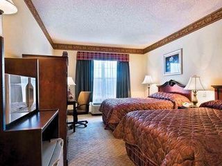 Фото отеля Country Inn & Suites by Radisson, Aiken, SC