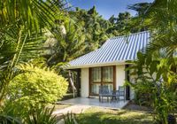 Отзывы Wellesley Resort Fiji, 4 звезды