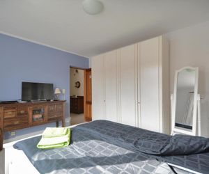 B&B A la Bonne Heure Gent Belgium