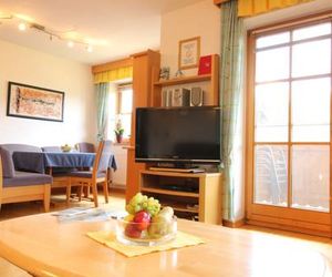 Appartement Waltl Kaprun Austria