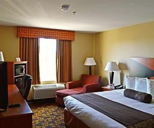 Red Lion Inn & Suites Kennewick Convention Center Kennewick United States