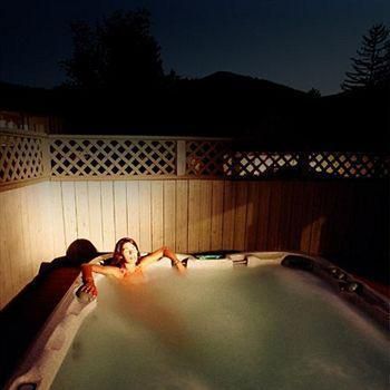 صورة الفندق 13
