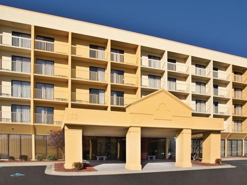 Hotel Photo 24