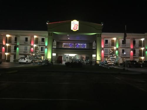 صورة الفندق 21