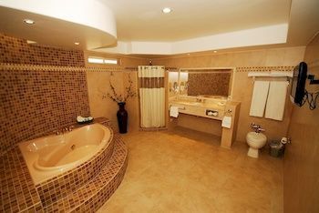 صورة الفندق 17