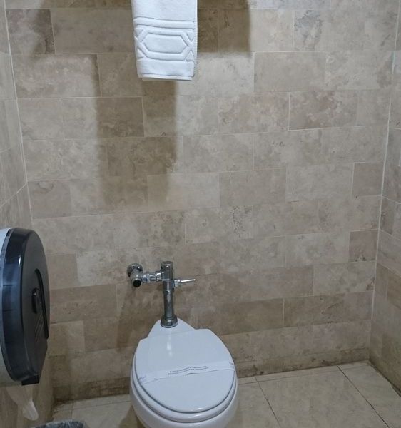 صورة الفندق 10