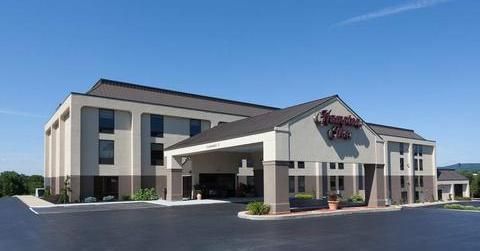 Hotel Photo 23