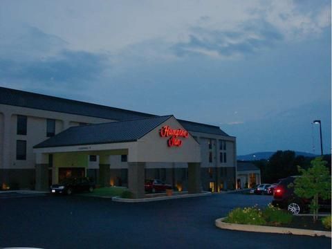 Hotel Photo 24