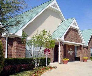 Residence Inn Dallas Richardson Richardson United States