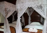 Отзывы Borneo Natural Sukau Bilit Resort, 1 звезда