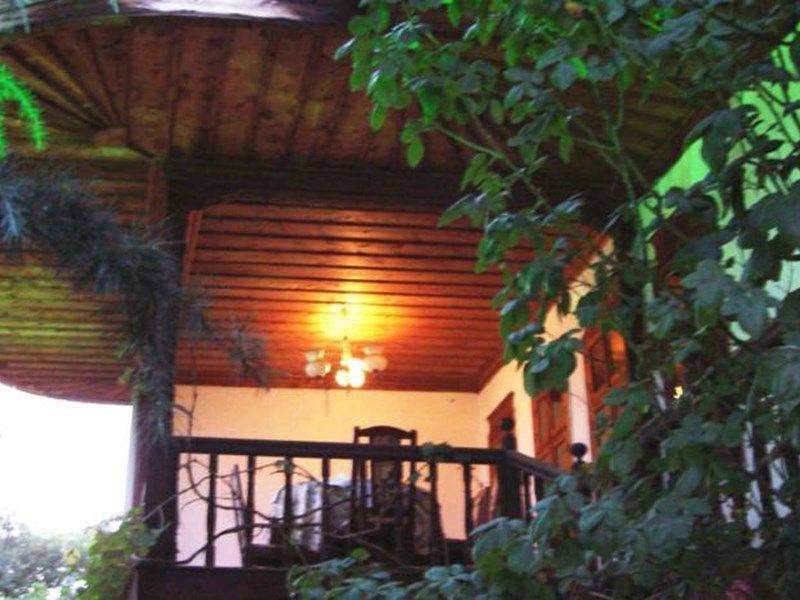 صورة الفندق 12
