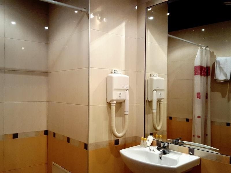 صورة الفندق 5