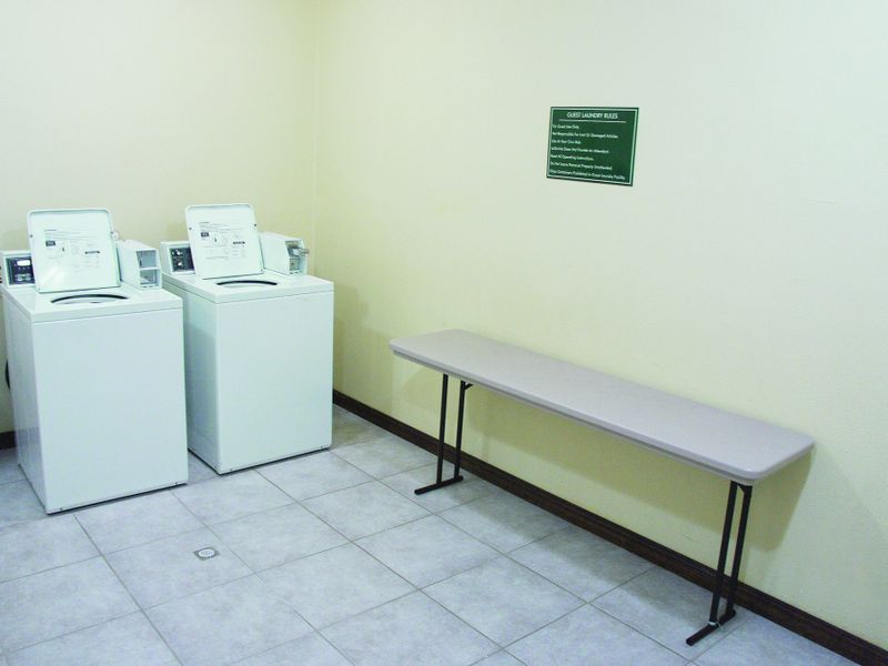 صورة الفندق 10