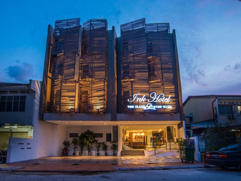 Hotel Photo 24