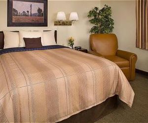 Candlewood Suites Minneapolis - Airport Area Richfield United States