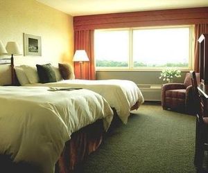 Gateway Hotel and Conference Center Ames United States