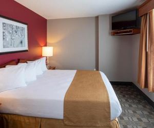 GrandStay Hotel & Suites Ames United States