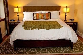 صورة الفندق 4