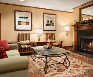 Country Inn & Suites by Radisson, Anderson, SC Anderson United States