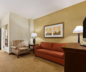 Country Inn & Suites by Radisson, Texarkana, TX Texarkana United States