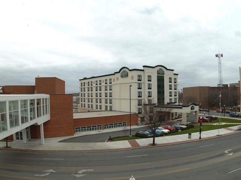 Hotel Photo 24