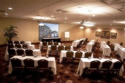 Hotel Photo 17