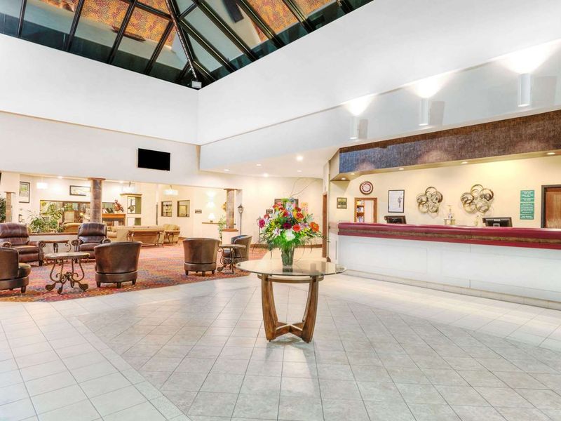 Hotel Photo 17