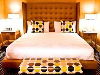 Фото отеля Berkeley Oceanfront Hotel