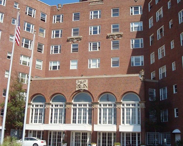 Hotel Photo 24