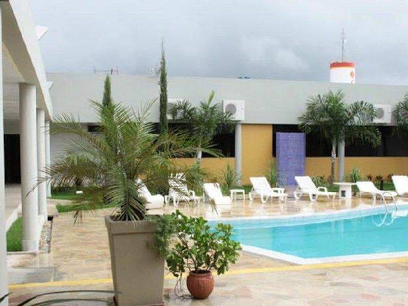 صورة الفندق 15