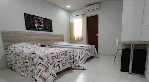 صورة الفندق 3