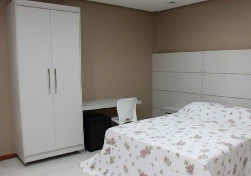 صورة الفندق 8