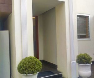 Ife Boutique Lima Peru