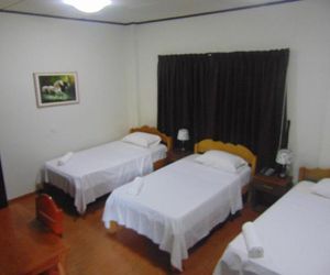 Alojamientos y Recreos Las Amazonas Inn II Iquitos Peru