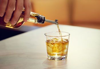 صورة الفندق 11