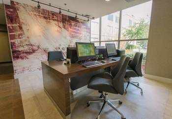 صورة الفندق 5