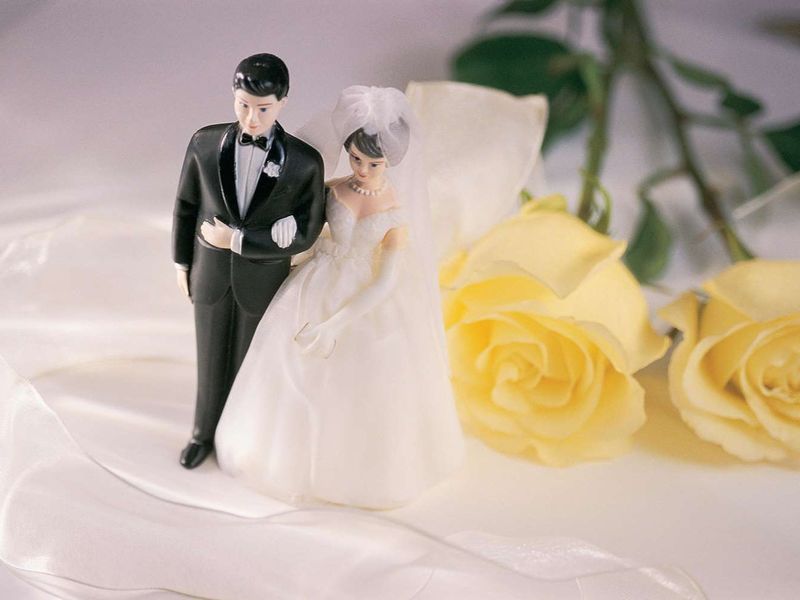 صورة الفندق 13