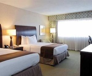 DoubleTree by Hilton St Paul Downtown St. Paul United States