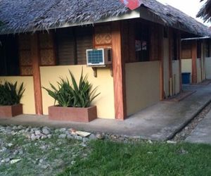Maganda Service Apartment DUMAGUETE Philippines
