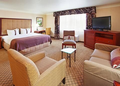 Photo of Holiday Inn Auburn, an IHG Hotel