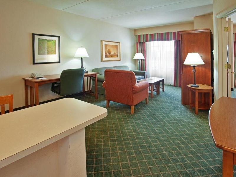 Hotel Photo 3