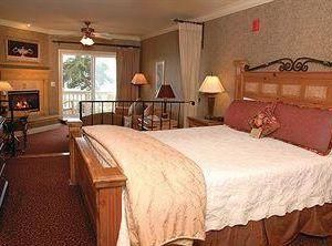 Pelican Inn & Suites Cambria United States