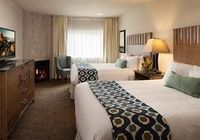 Отзывы Cambria Landing Inn and Suites, 3 звезды